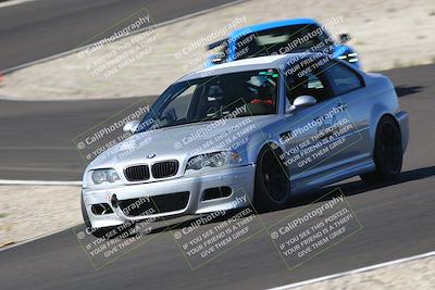 media/Oct-04-2025-Speed Ventures (Sat) [[3f074c1365]]/Orange/Session 2 (Turn 3)/